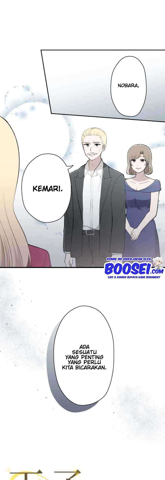 Chapter 140 - halaman 4
