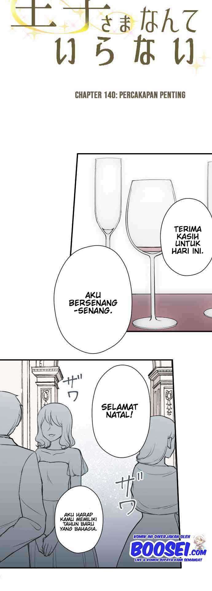 Chapter 140 - halaman 5