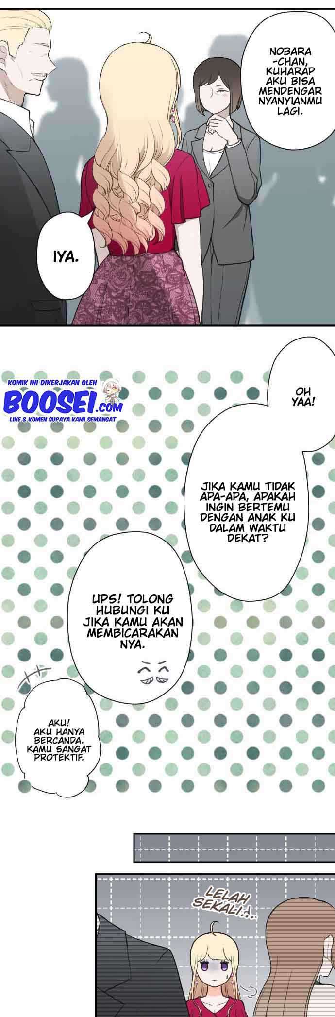 Chapter 140 - halaman 6