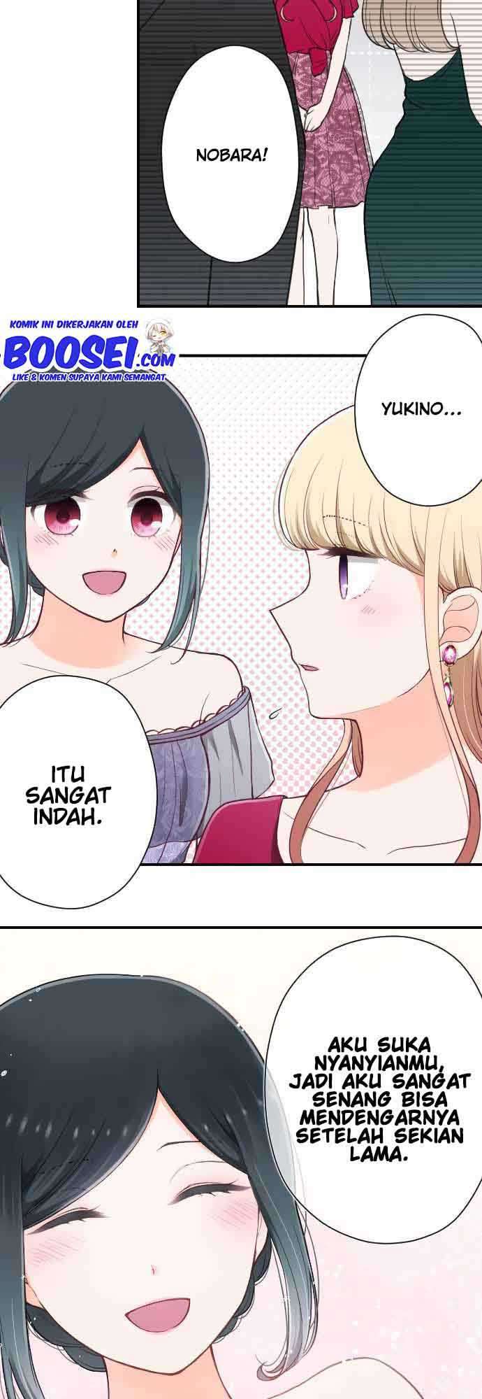 Chapter 140 - halaman 7