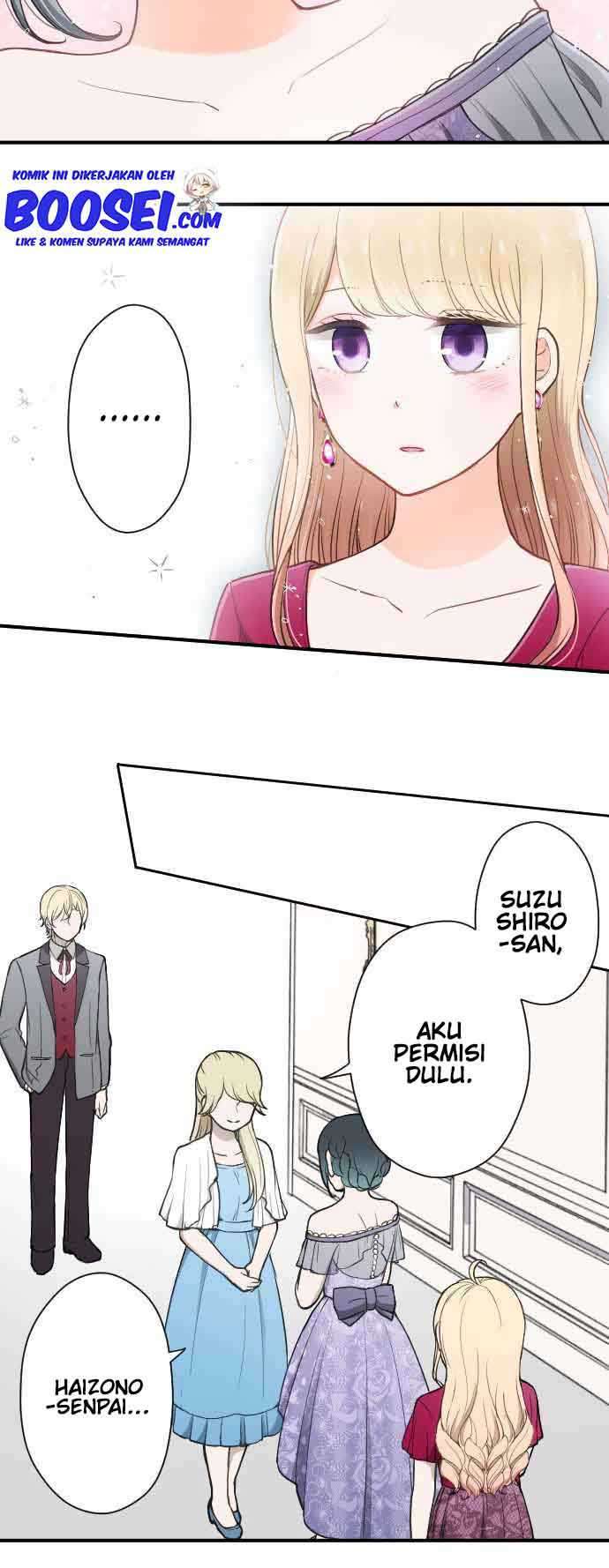 Chapter 140 - halaman 8