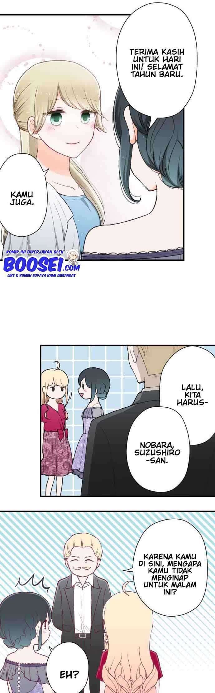 Chapter 140 - halaman 9
