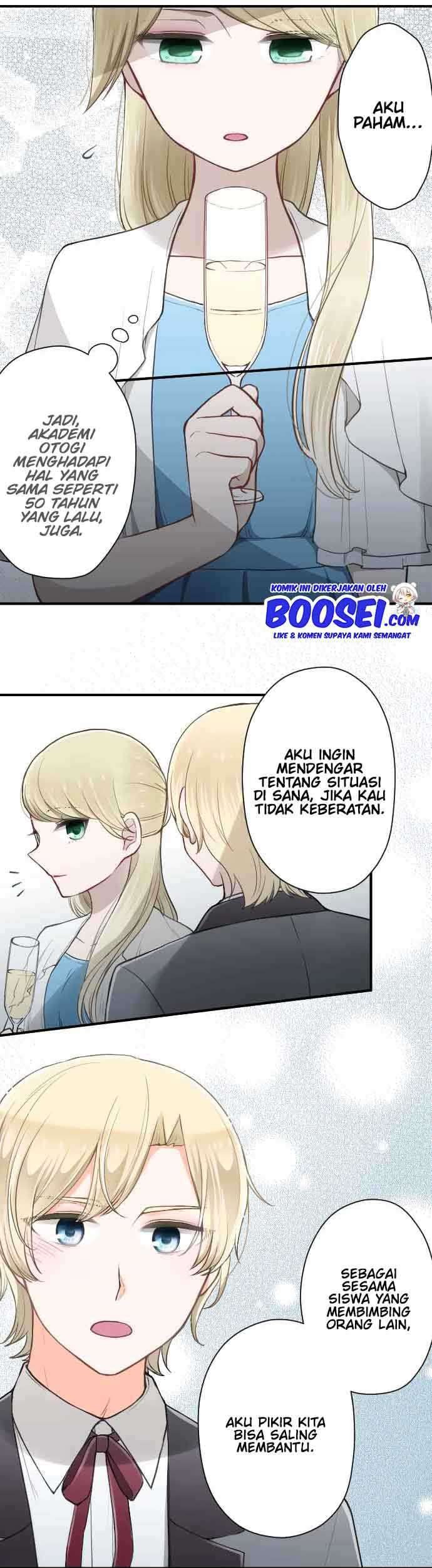 Chapter 139 - halaman 12