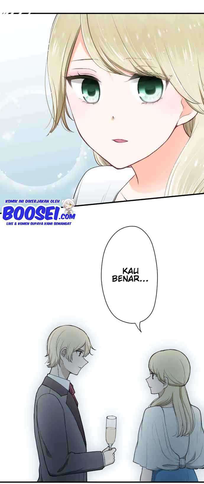 Chapter 139 - halaman 14
