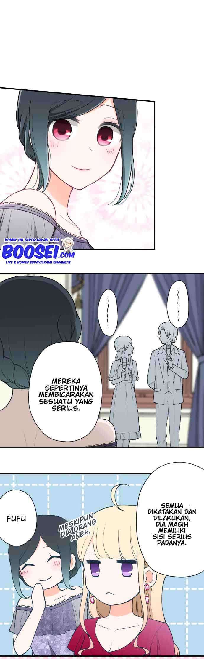 Chapter 139 - halaman 15