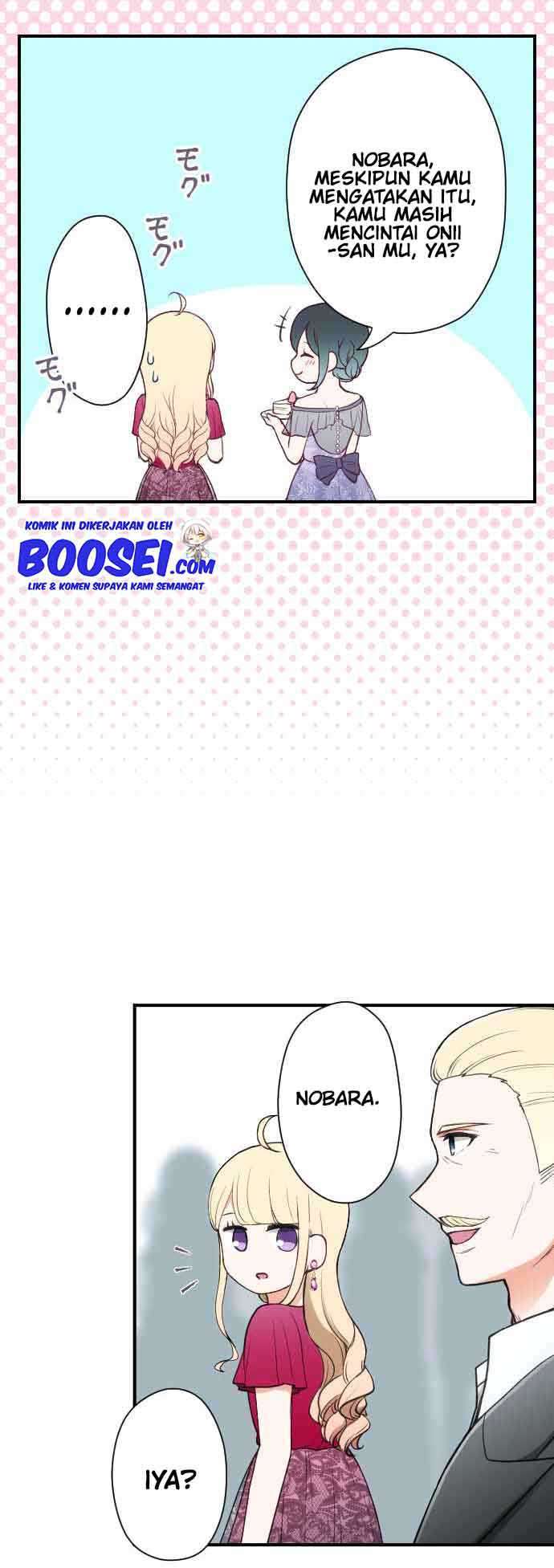 Chapter 139 - halaman 16