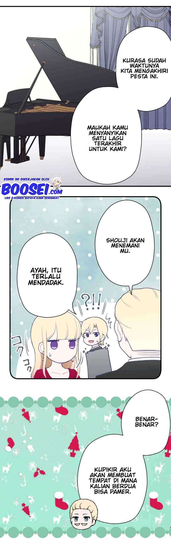Chapter 139 - halaman 17