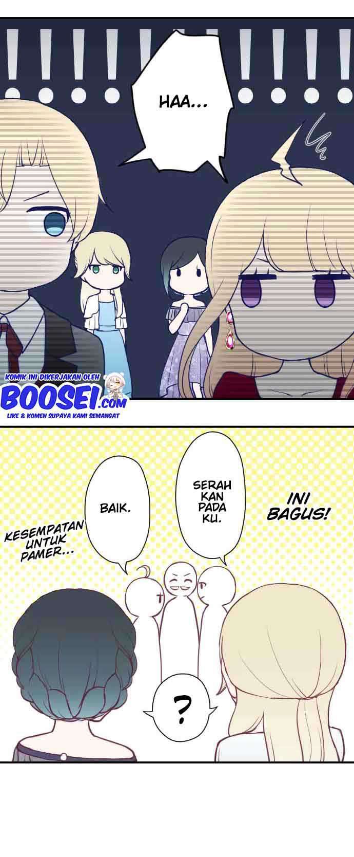 Chapter 139 - halaman 18