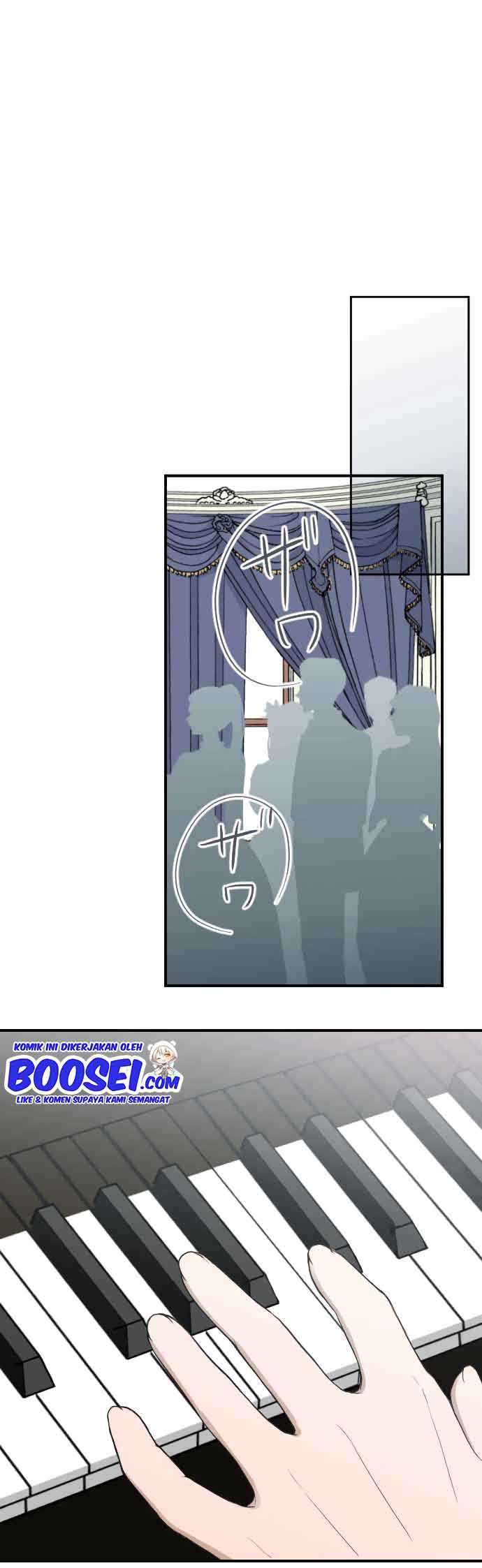 Chapter 139 - halaman 19