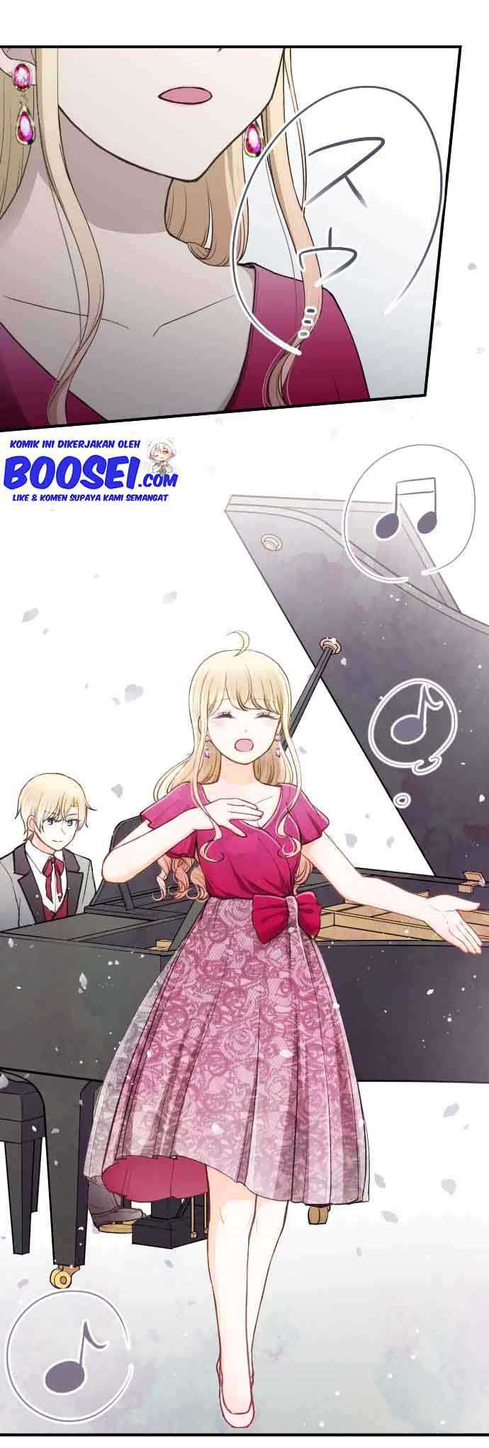 Chapter 139 - halaman 20