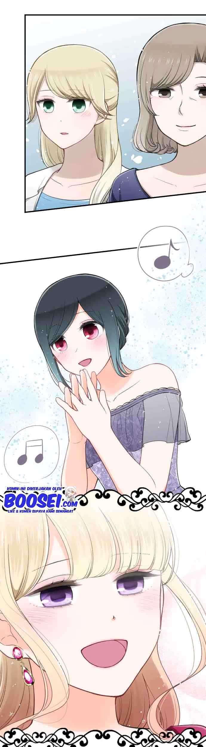 Chapter 139 - halaman 21
