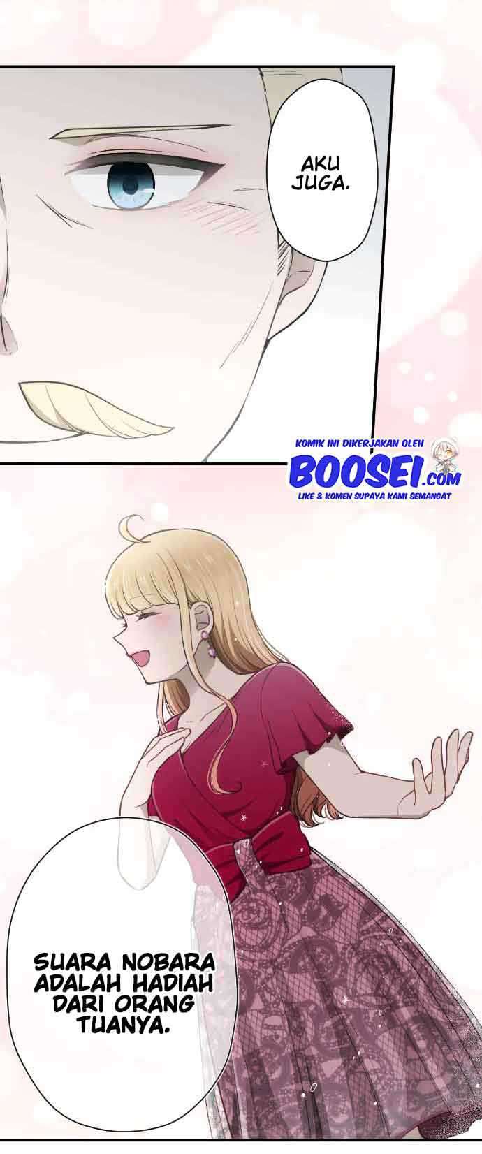 Chapter 139 - halaman 23