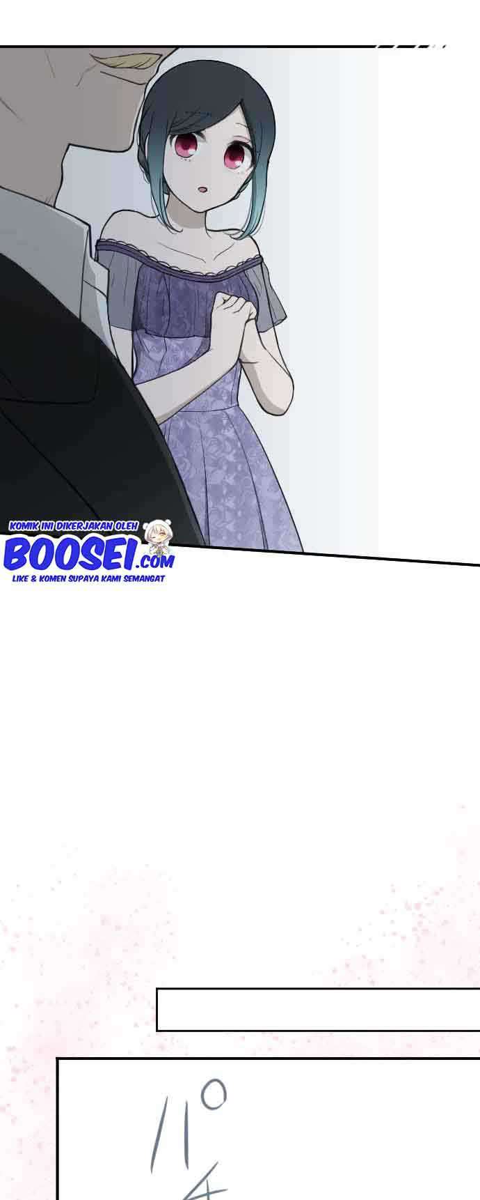 Chapter 139 - halaman 24