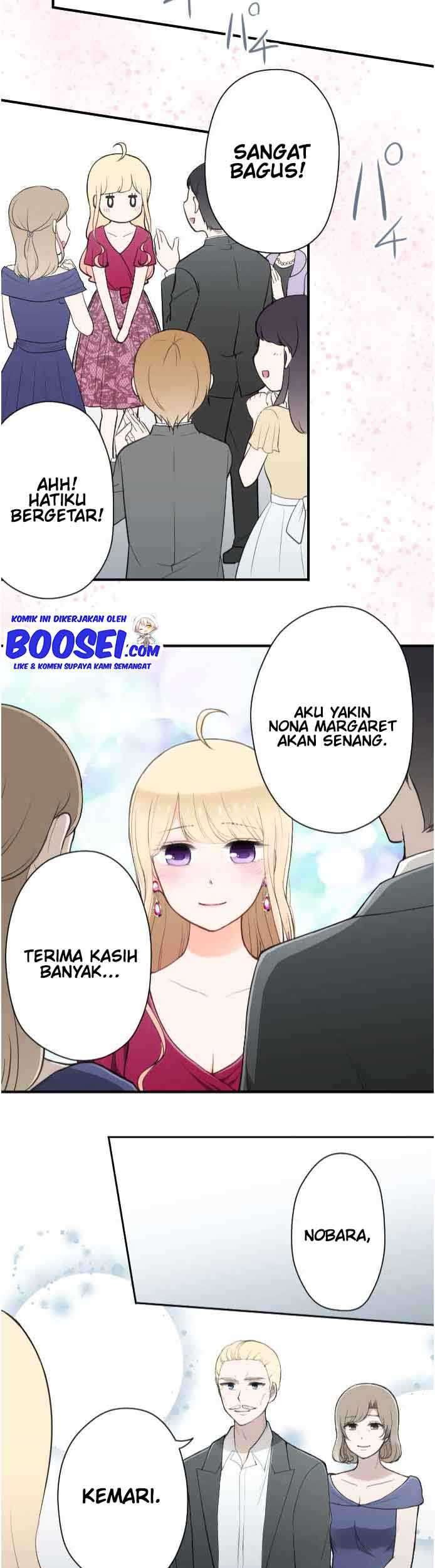 Chapter 139 - halaman 25
