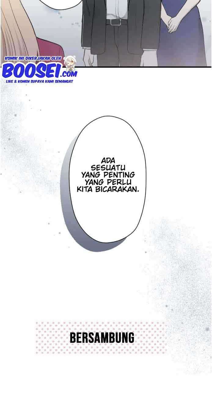 Chapter 139 - halaman 26