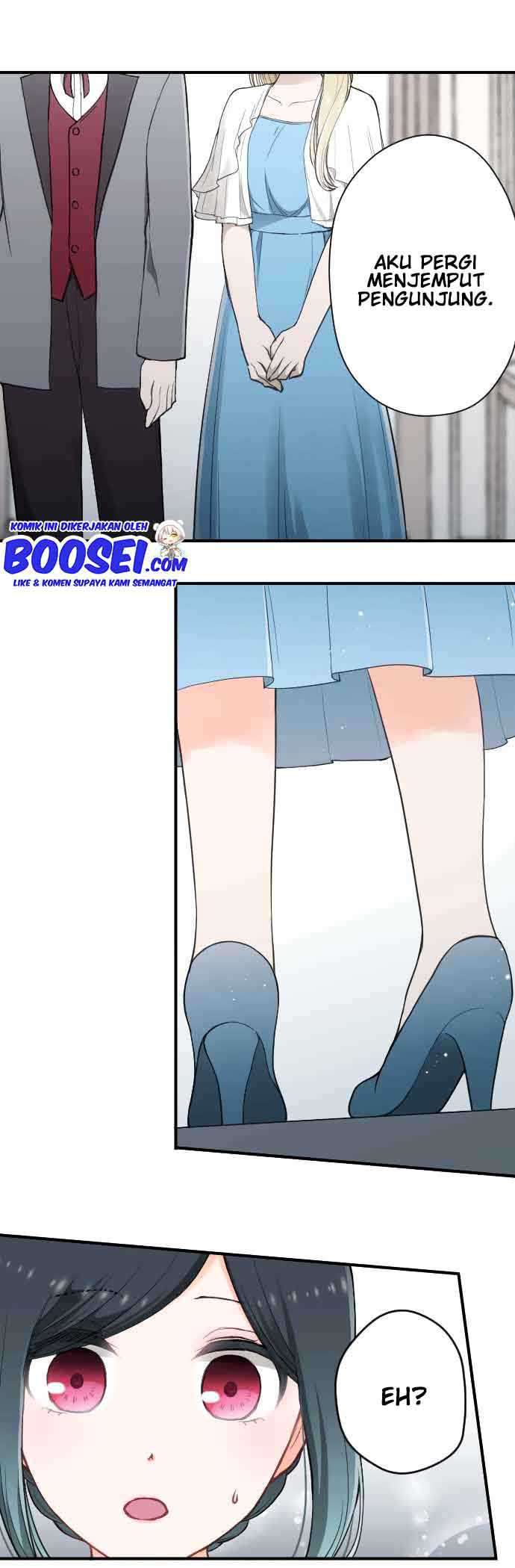 Chapter 139 - halaman 4