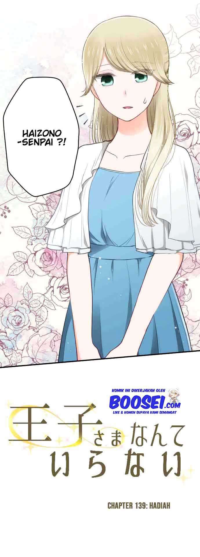 Chapter 139 - halaman 5