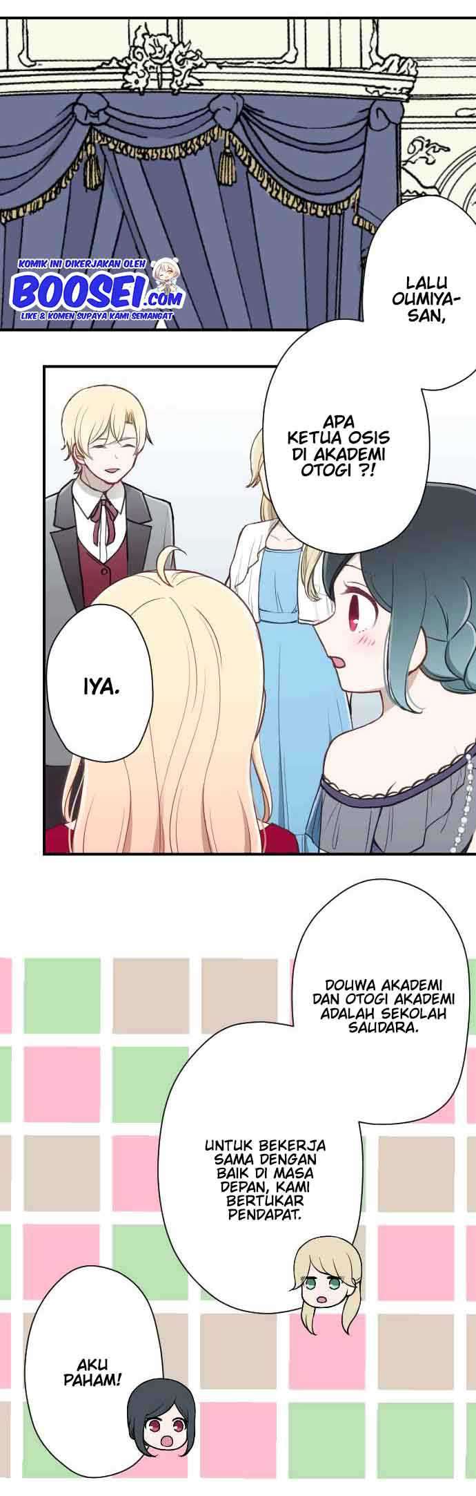 Chapter 139 - halaman 6