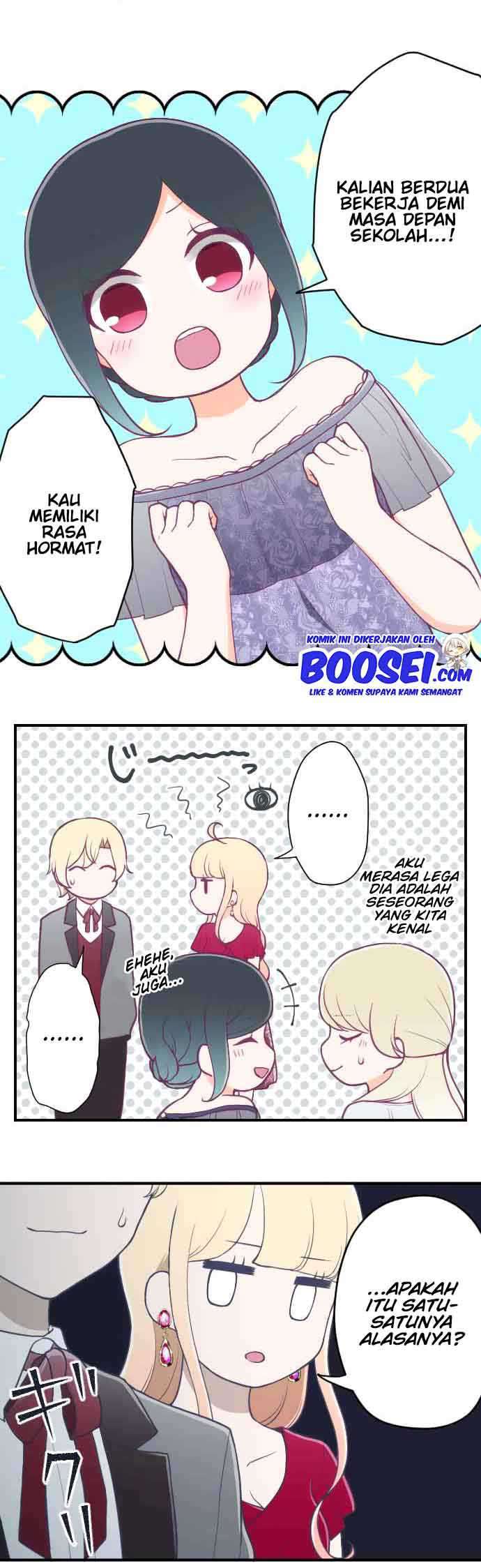 Chapter 139 - halaman 7