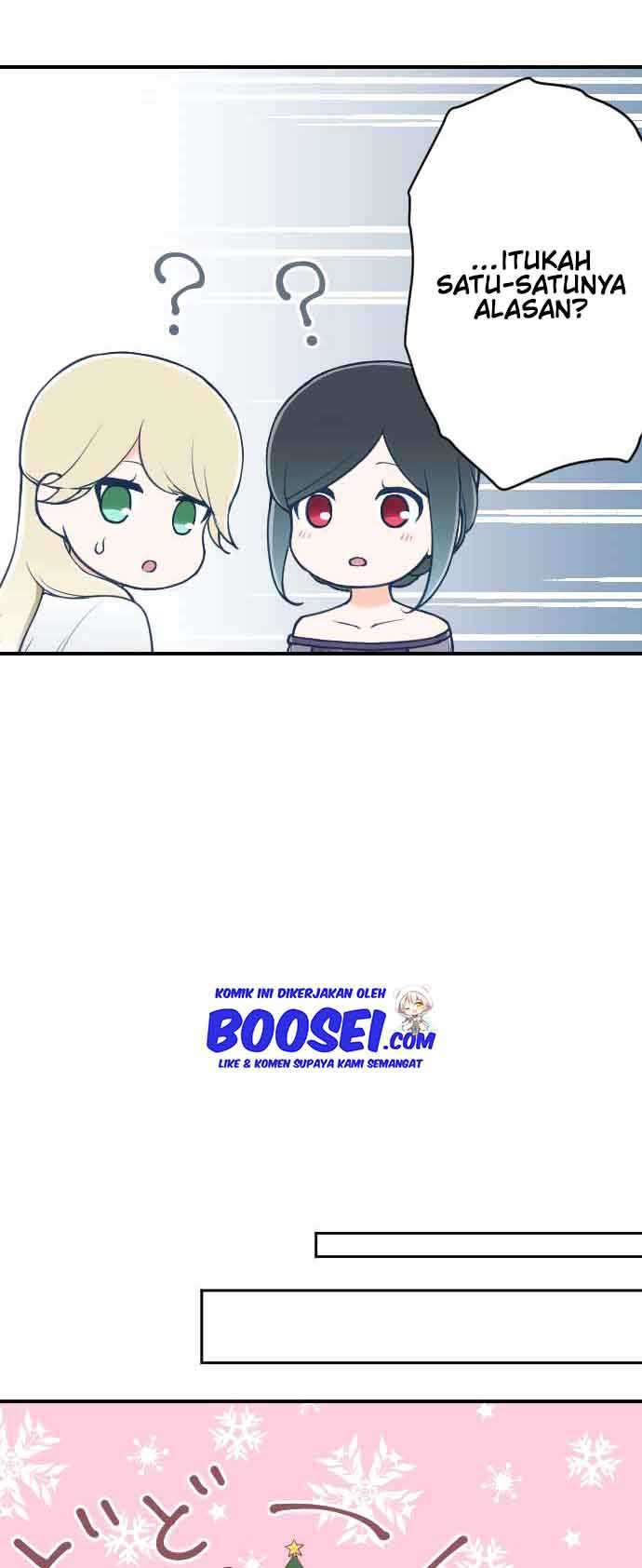 Chapter 139 - halaman 8