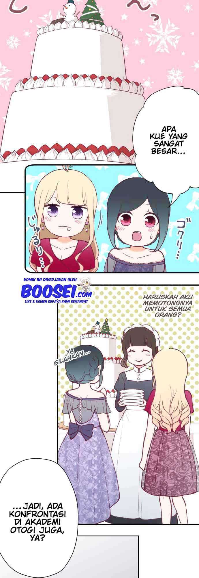 Chapter 139 - halaman 9