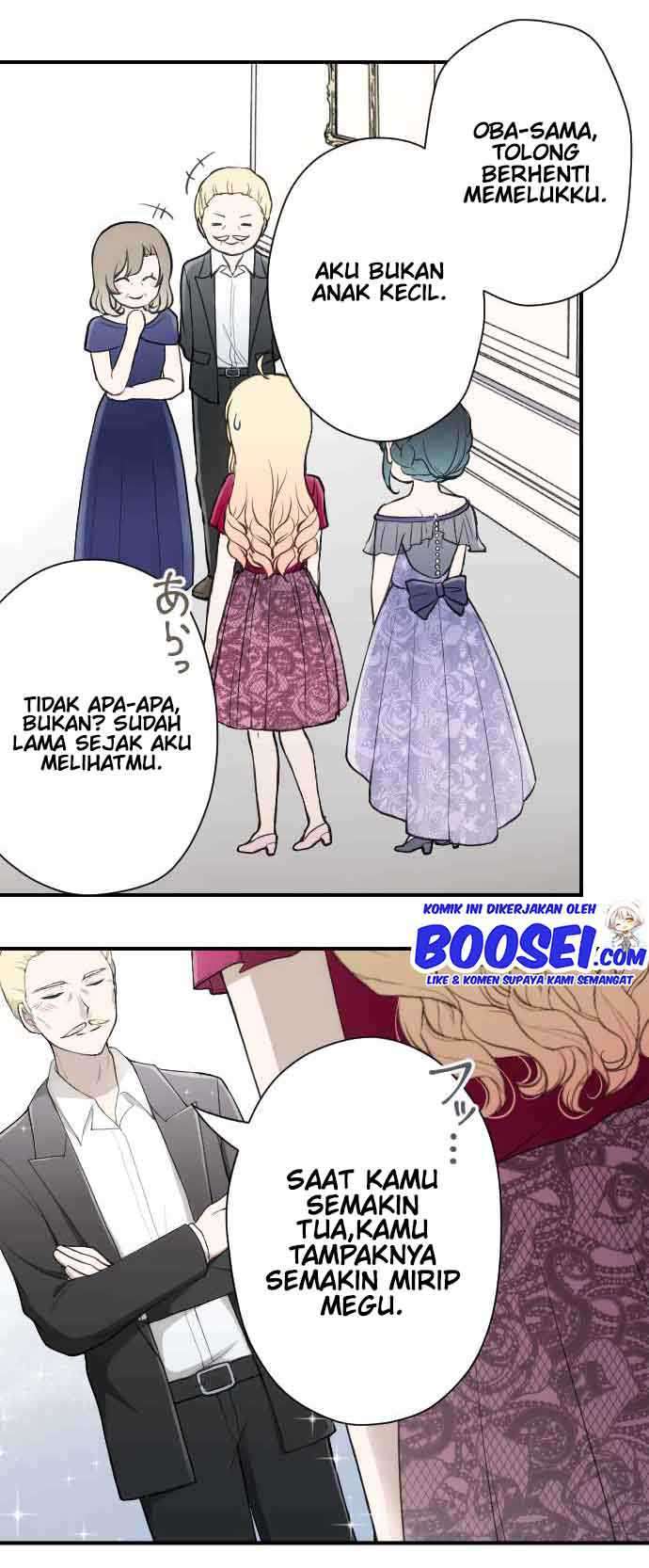 Chapter 138 - halaman 12