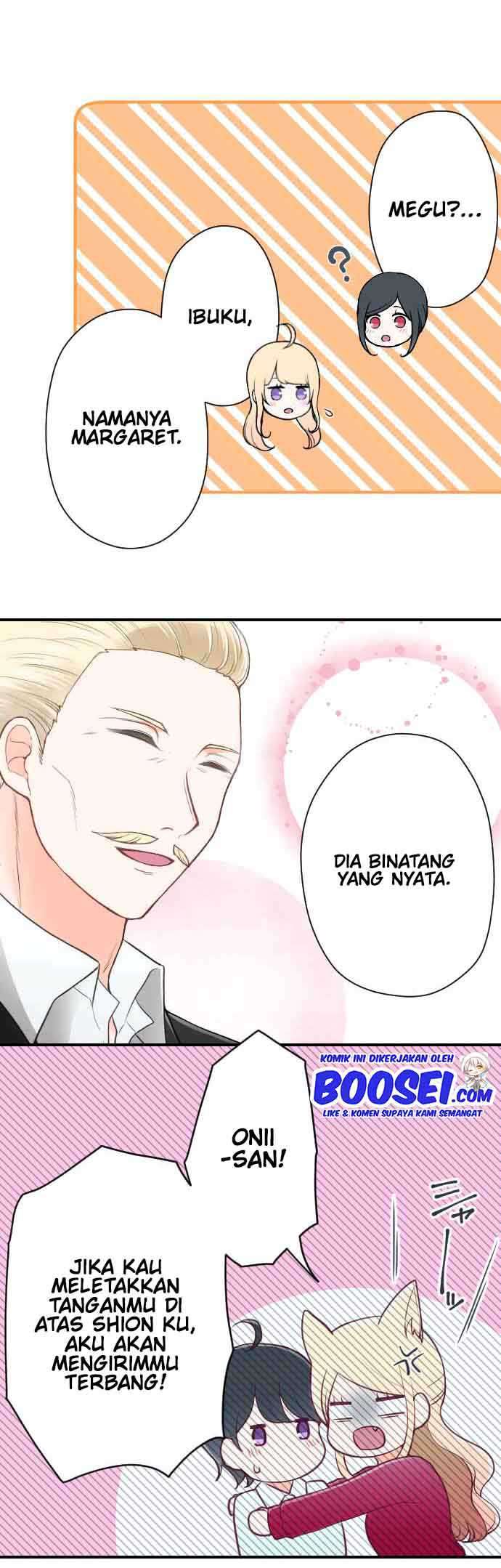 Chapter 138 - halaman 13