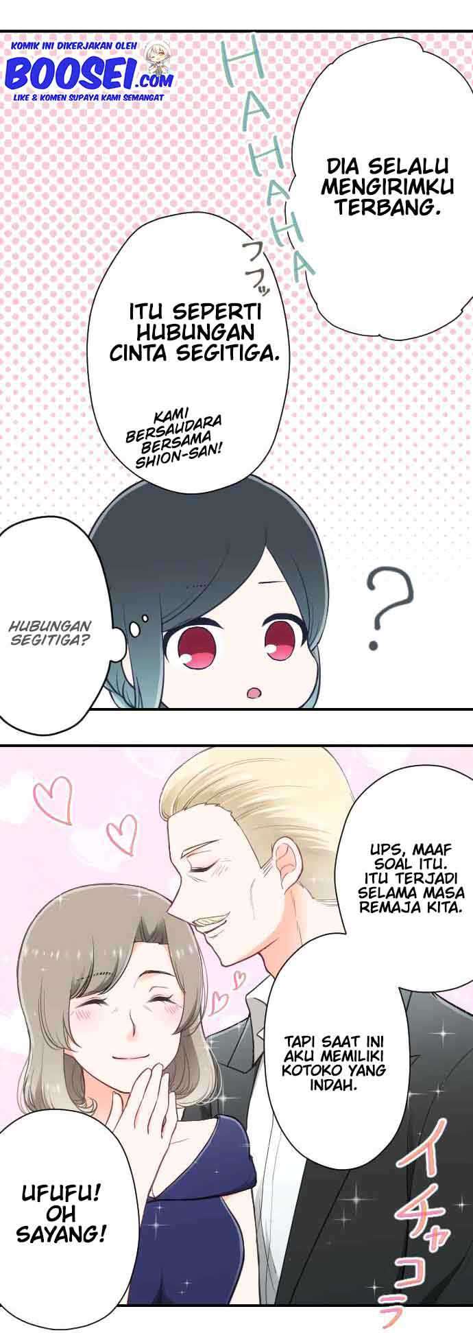 Chapter 138 - halaman 14