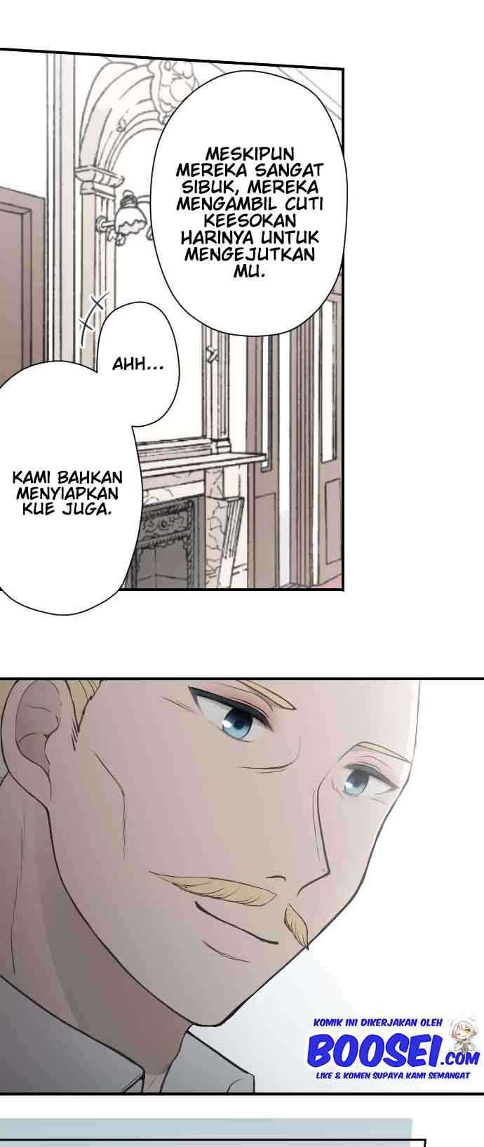 Chapter 138 - halaman 16