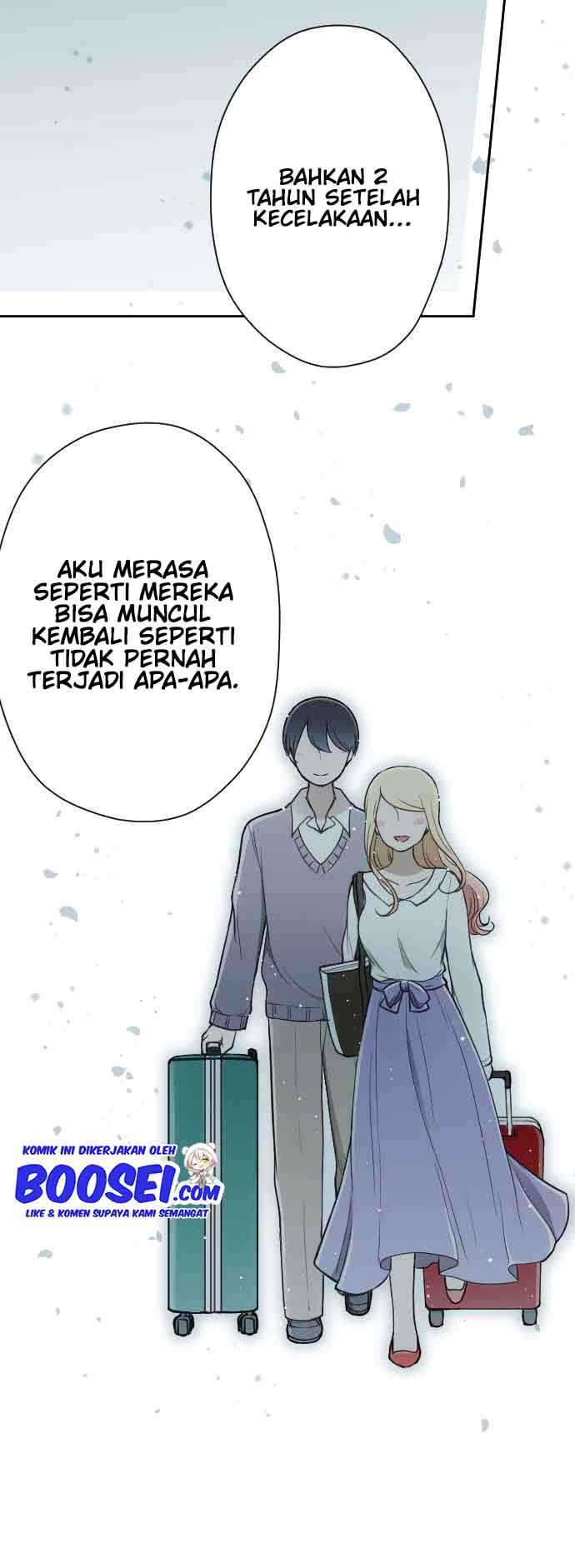 Chapter 138 - halaman 17