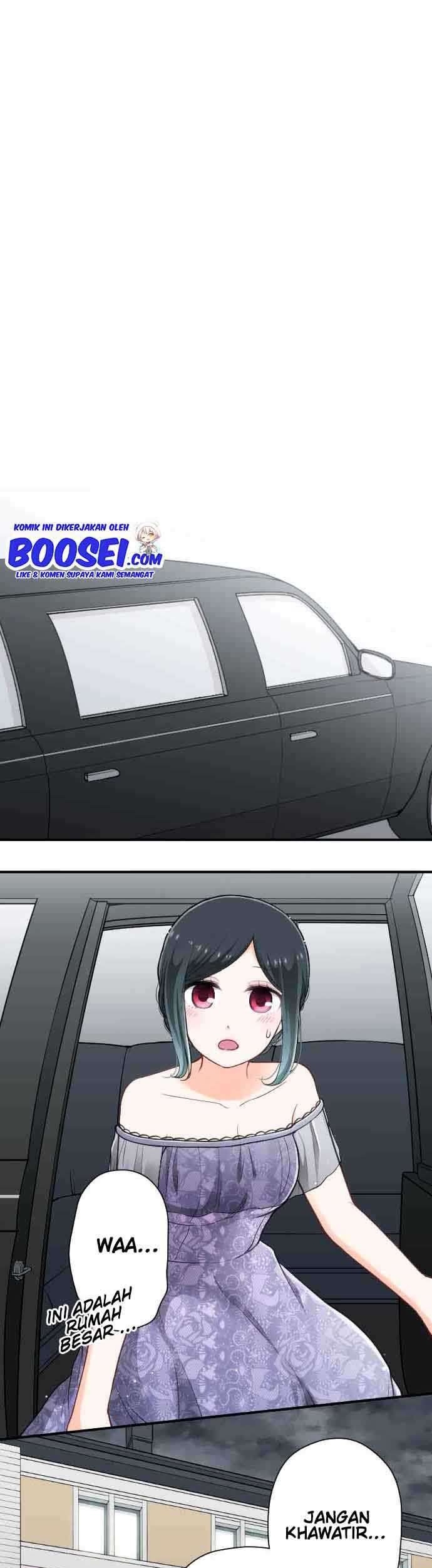 Chapter 138 - halaman 4