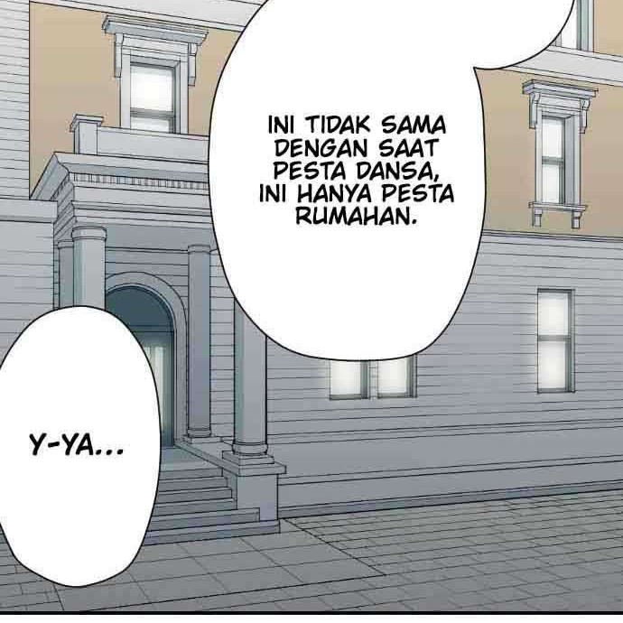 Chapter 138 - halaman 5