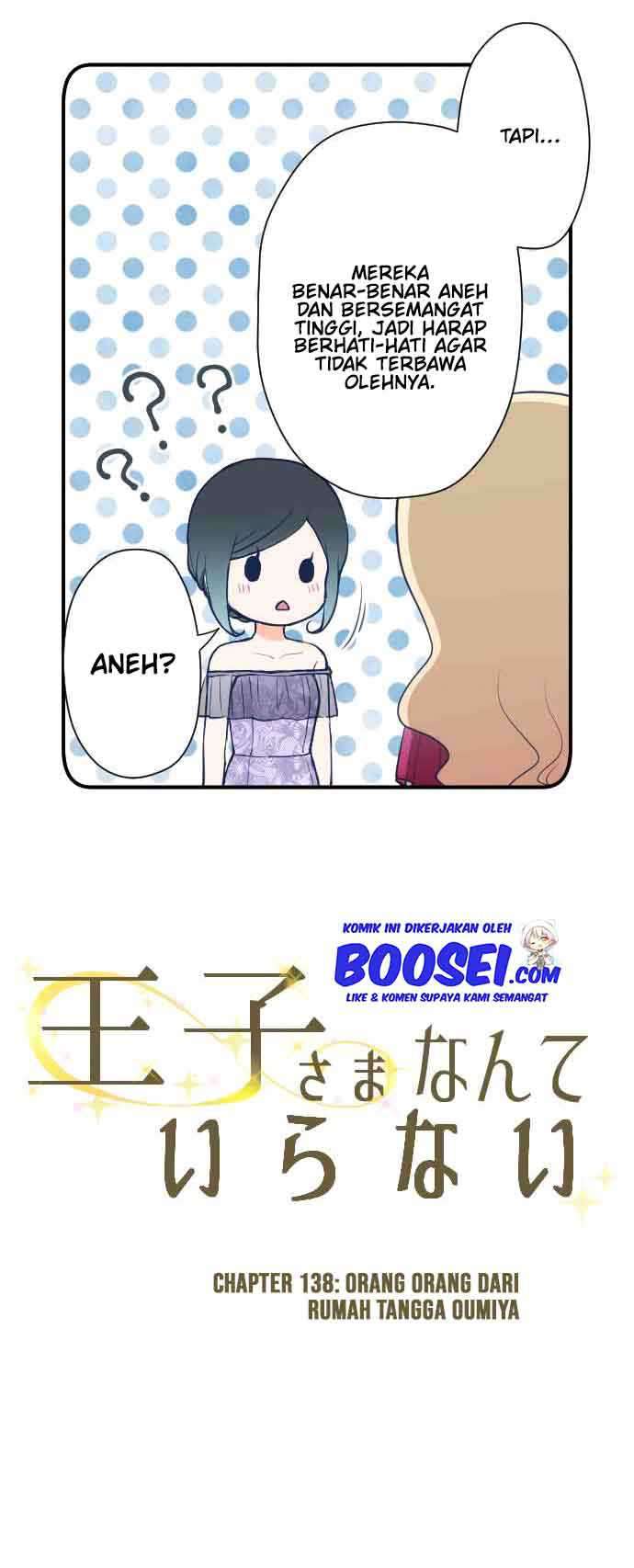 Chapter 138 - halaman 6