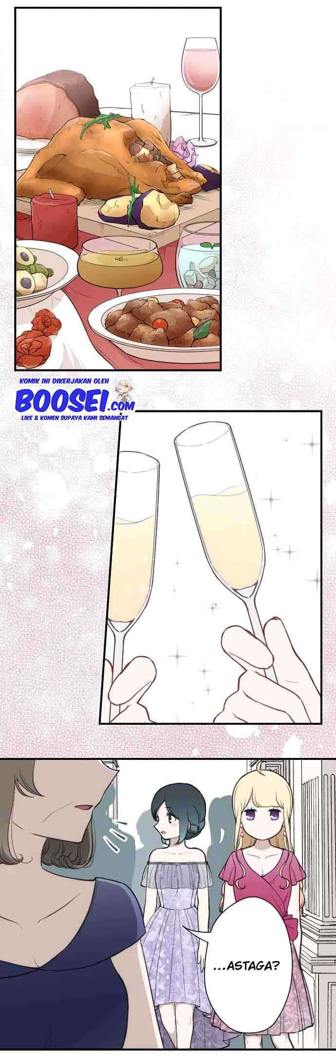 Chapter 138 - halaman 7