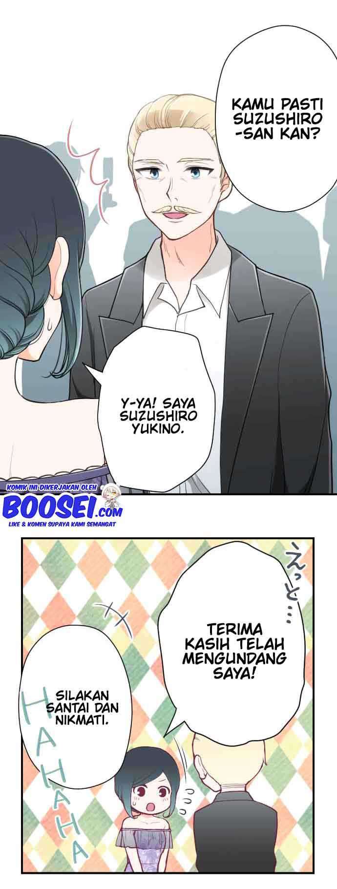Chapter 138 - halaman 9