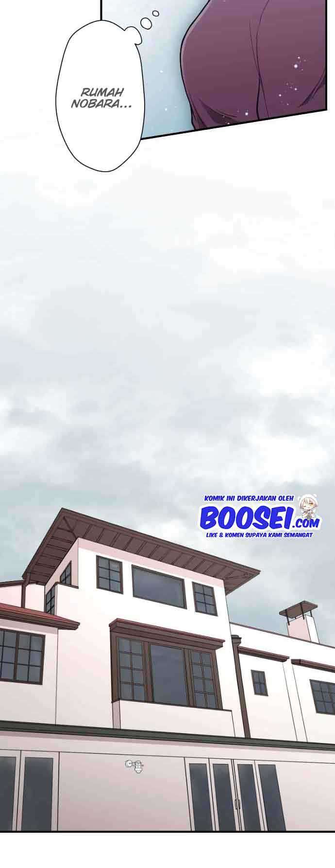 Chapter 137 - halaman 13