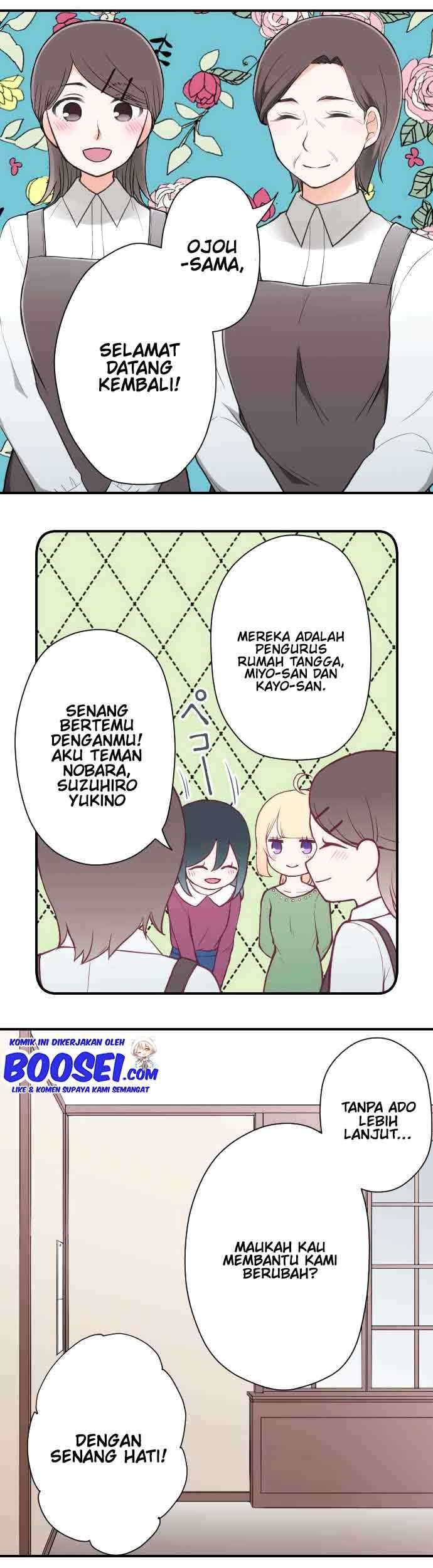 Chapter 137 - halaman 14