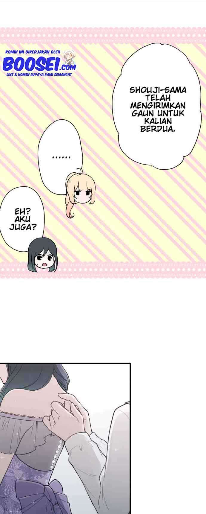 Chapter 137 - halaman 16
