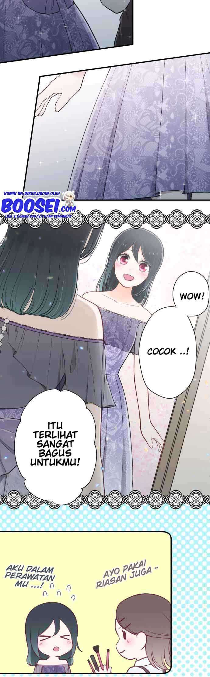 Chapter 137 - halaman 17