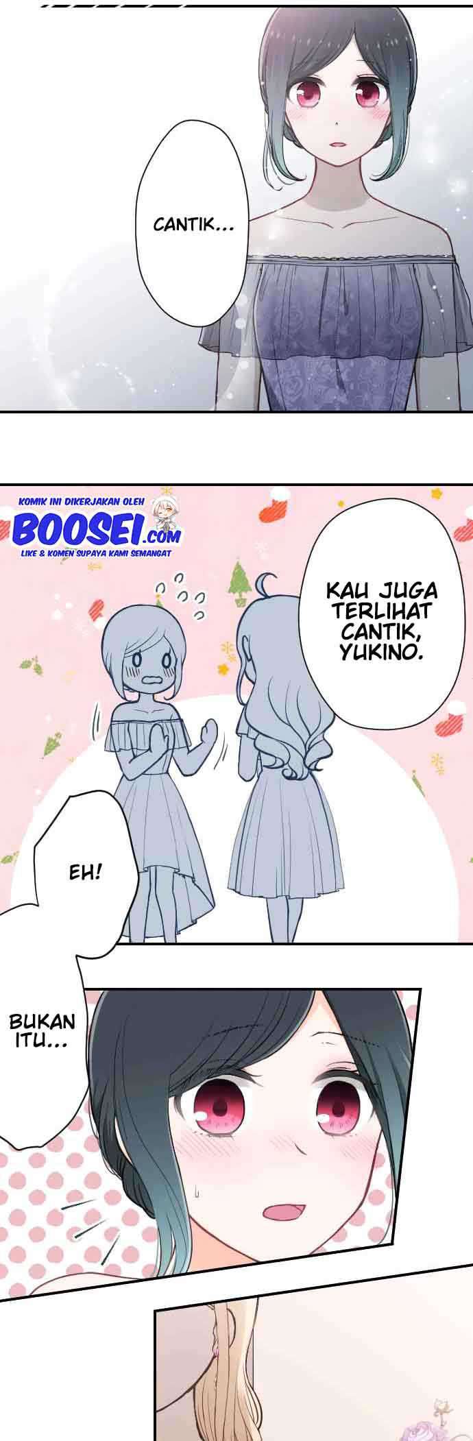 Chapter 137 - halaman 20