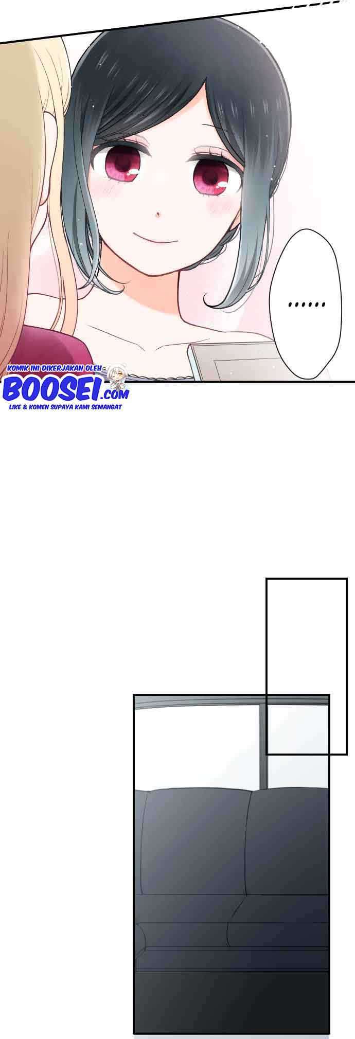 Chapter 137 - halaman 23
