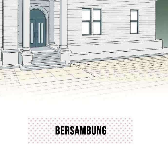 Chapter 137 - halaman 25