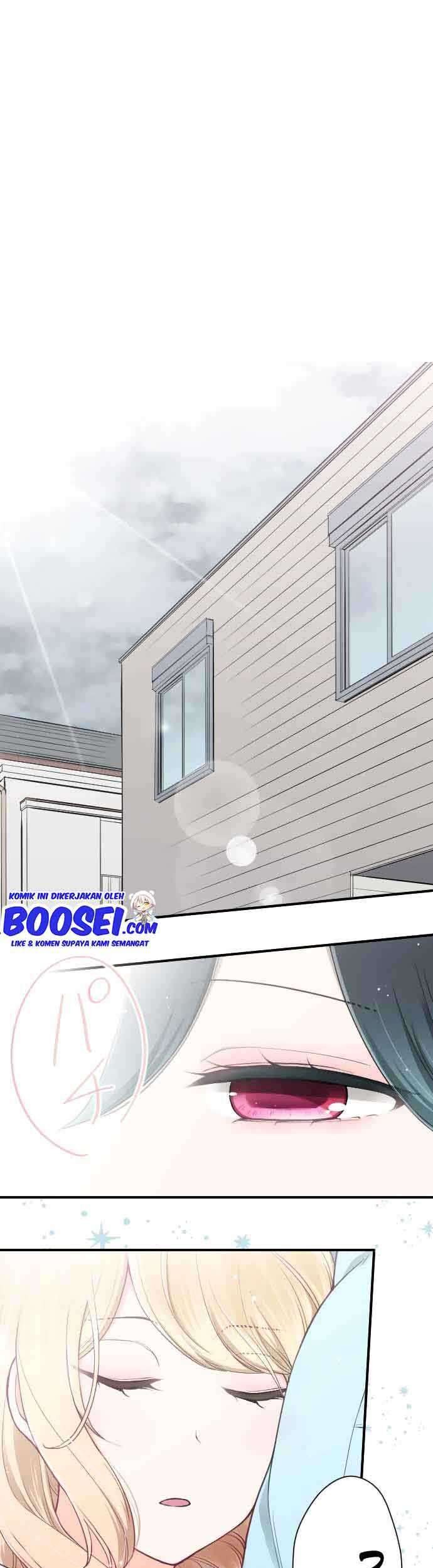 Chapter 137 - halaman 4