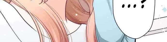 Chapter 137 - halaman 5
