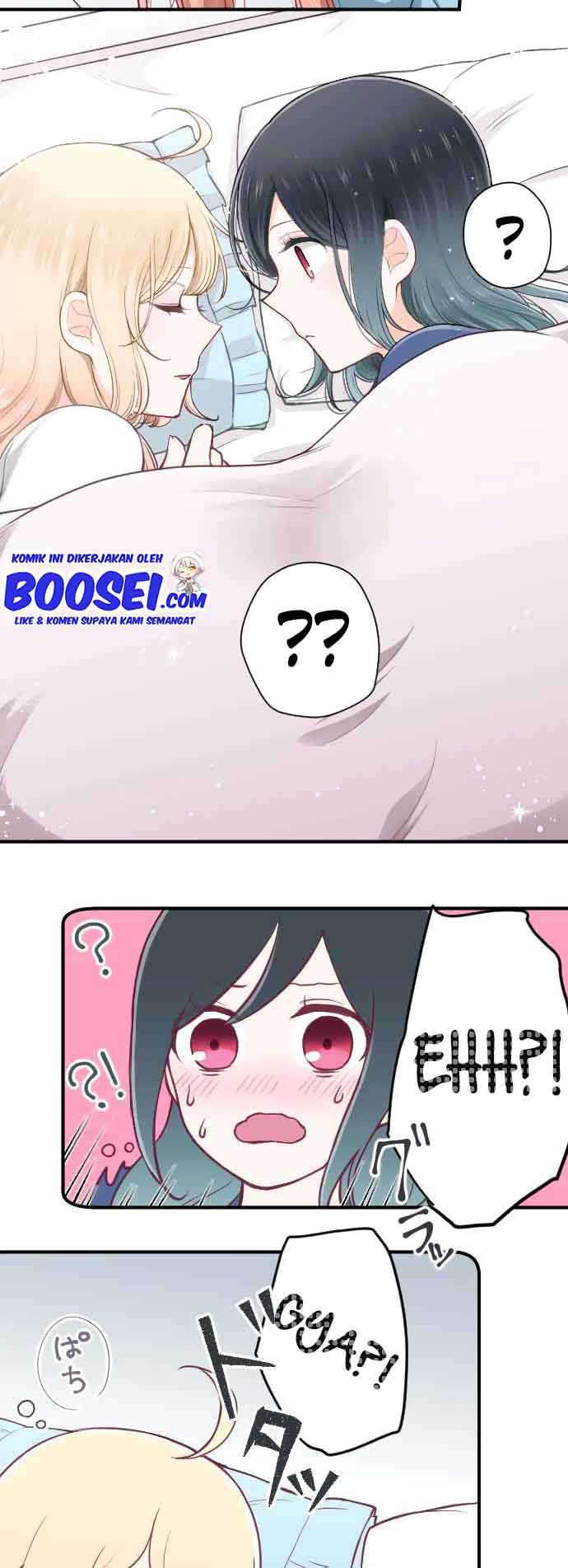 Chapter 137 - halaman 6