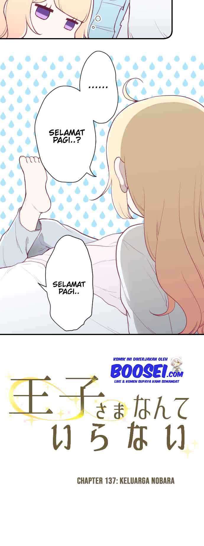 Chapter 137 - halaman 7