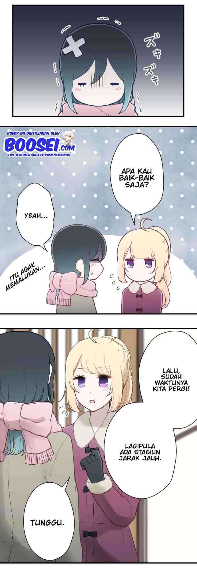 Chapter 137 - halaman 8
