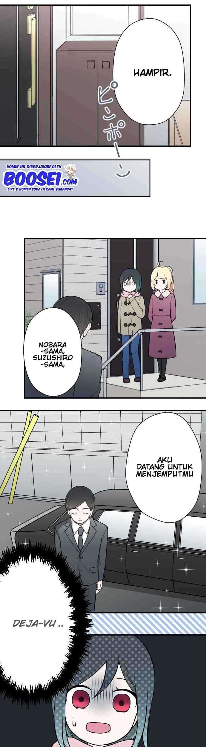 Chapter 137 - halaman 9