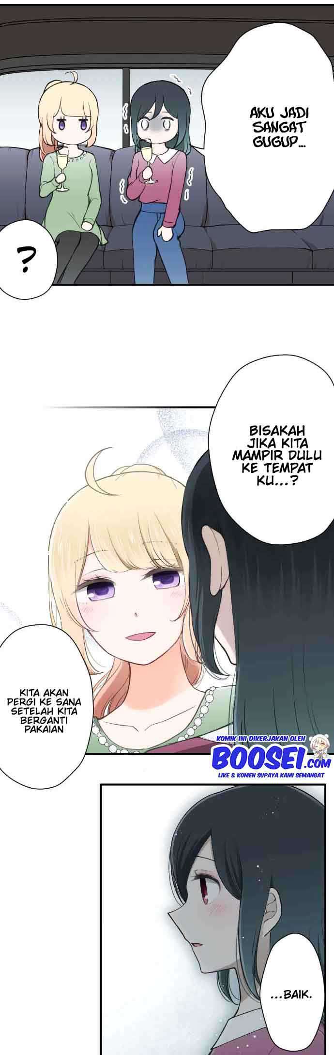 Chapter 137 - halaman 12