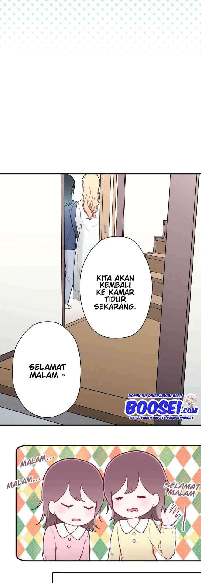 Chapter 136 - halaman 12